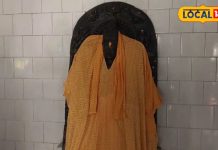 रहस्यों से भरा है भगवान विष्णु का ये अनोखा मंदिर, तालाब की खुदाई में मिली थी मूर्तियां, पहलवान दिखाते हैं यहां अपना दमखम