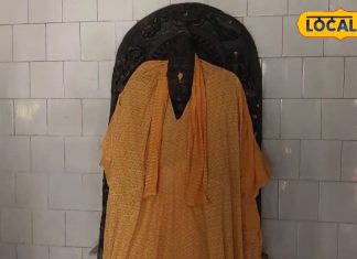 रहस्यों से भरा है भगवान विष्णु का ये अनोखा मंदिर, तालाब की खुदाई में मिली थी मूर्तियां, पहलवान दिखाते हैं यहां अपना दमखम