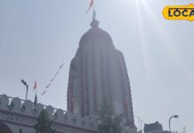 रांची के जगन्नाथ मंदिर में जादुई किचन, यहां खभी खत्म नहीं होता खाना, हर दिन 1 हजार श्रद्धालु लेते प्रसाद – Bharat.one हिंदी