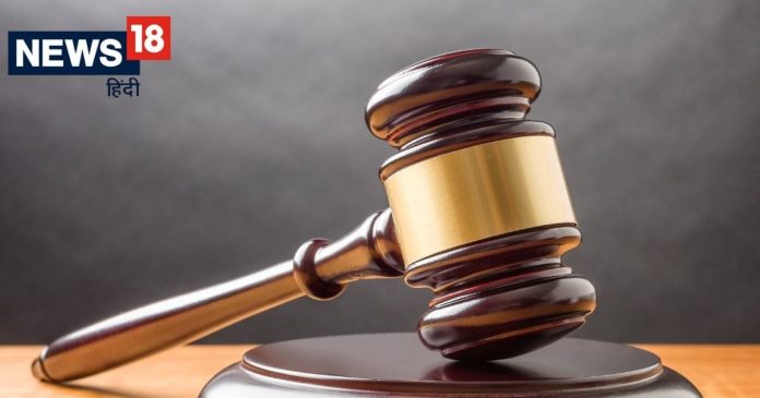 लंबे समय से कोर्ट में अटका है मुकदमा, कर लें