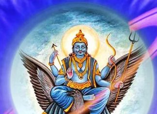 शनिवार शाम चुपचाप कर लें ये खास उपाय, शनि और धन से संबंधित सभी समस्याएं होंगी दूर