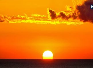 शाम के समय किसी को भी ना दें ये 6 चीजें, महालक्ष्मी होंगी नाराज और बढ़ेंगी परेशानियां