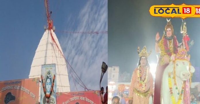 शिवरात्रि पर देवघर जाने से पहले जान लें यह बड़ा