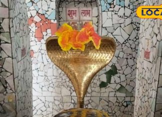 शिवरात्रि पर सुल्तानपुर के इन शिव मंदिरों के करें दर्शन, हर मनोकामना होगी पूरी