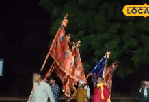 श्याम भक्त कृपया ध्यान दे! जयपुर से खाटूश्याम जी तक होगा 48 किमी का पदयात्रा, 50 लाख श्रद्धालुओं होंगे शामिल