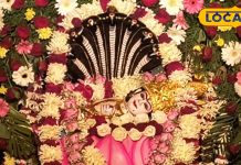 श्री देवनारायण मंदिर, यहां पहाड़ को चीरकर भगवान ने लिया था अवतार, पीएम नरेंद्र मोदी भी झुका चुके हैं शीश