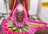 श्री राम और माता सीता ने यहां की थी पूजा..! आरंग के शिव मंदिर का रामायण से जुड़ा है इतिहास, तीनों युगों का रहा साक्षी, जानें सच्चाई
