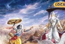 संतान और सुख प्राप्ति के लिए इस अष्टमी का व्रत है सबसे प्रभावी! उज्जैन के आचार्य से जानिए तिथि व शुभ मुहूर्त