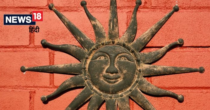 समाज में बढ़ता है मान-सम्मान, बाधाएं और संकट भी होते