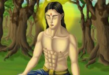 साधु, संतों को क्यों दी जाती है समाधि, क्या है इस तरह अंतिम संस्कार करने की वजह, जानें क्यों नहीं होता दाह संस्कार?