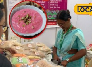 ट्रेडिशनल सेवई को कहें अलविदा! अब ट्राई करें मल्टीग्रेन और ज्वार से बनी ये सेवई, सेहत और स्वाद का है परफेक्ट कॉम्बो!