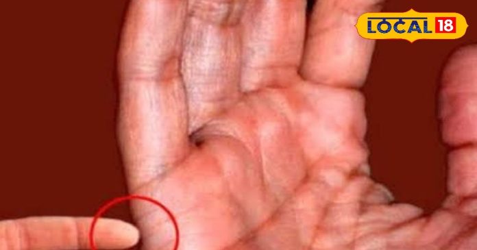 हाथ की ये लकीरें बता देंगी कब होगी शादी, कितने