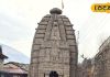 हिमालय की गोद में छुपा ये मंदिर, जहां शिव परिवार एक ही मूर्ति में विराजमान! ताजमहल से क्या है कनेक्शन?