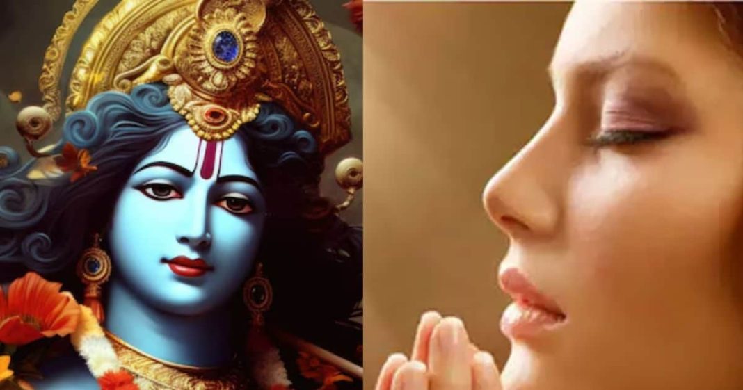 क्या आपको भी दिखाई दे रहे ये संकेत? तो समझ