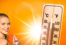 गर्मियों में पानी में मिलाएं ये जादुई पॉउडर… शरीर हो जाएगा बर्फ जैसा ठंडा, हीटस्ट्रोक से होगा बचाव – Bharat.one हिंदी