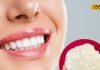 इस 1 सफेद चीज से होगा Tooth Cavity का खात्मा! मसूड़ों की परेशानी भी होगी दूर – Bharat.one हिंदी