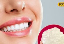 इस 1 सफेद चीज से होगा Tooth Cavity का खात्मा! मसूड़ों की परेशानी भी होगी दूर – Bharat.one हिंदी