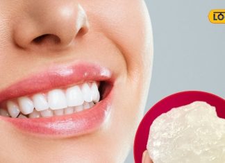 इस 1 सफेद चीज से होगा Tooth Cavity का खात्मा! मसूड़ों की परेशानी भी होगी दूर – Bharat.one हिंदी