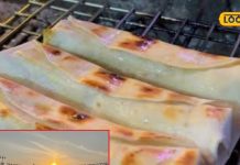 30 साल से लोगों के दिलों पर राज कर रही गोरखपुर की ये अनोखी दुकान, स्वाद चखते..