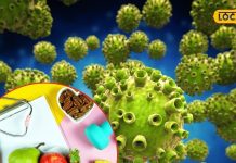 कैंसर का खतरा होगा कम, बस किचन में मौजूद इन चीजों का करें इस्तेमाल, इम्युनिटी भी होगी बूस्ट