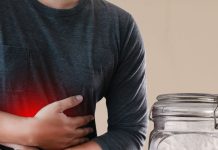 1 मिनट के अंदर पेट की ताकत का चल जाएगा पता, डॉक्टर के पास जाने की जरूरत नहीं, खुद ही कर लें टेस्ट