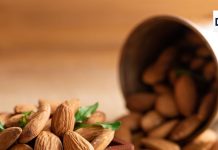 100 ग्राम इस चीज में कूट-कूट कर भरे पड़े हैं 9 पोषक तत्व, रोज 10 ग्राम भी खा लिए तो सेहत का हो जाएगा कायाकल्प, चुस्ती-फुर्ति दोनों रहेगी बरकरार