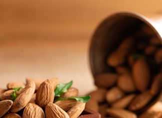 100 ग्राम इस चीज में कूट-कूट कर भरे पड़े हैं 9 पोषक तत्व, रोज 10 ग्राम भी खा लिए तो सेहत का हो जाएगा कायाकल्प, चुस्ती-फुर्ति दोनों रहेगी बरकरार