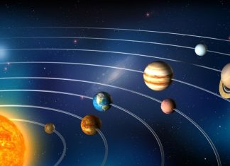 Sun Transit In Virgo forming budhaditya rajyog with budh grah on indira ekadashi budhaditya rajyog 2025 Lucky Rashifal | सूर्य और बुध ग्रह बना रहे शक्तिशाली राजयोग, 5 राशियों की साल के अंत तक कटेगी मौज भरी जिंदगी