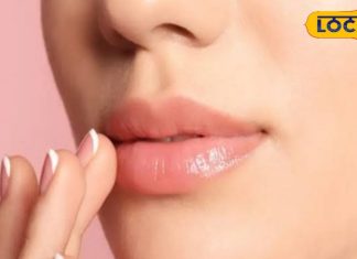 गर्मी में त्वचा के लिए अपनाएं दादी-नानी वाला नुस्खा, दूर से ही चमकेगा मुखड़ा