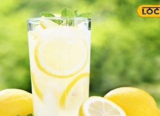 गर्मी में संजीवनी से कम नहीं है नींबू पानी, फायदे जान चौंक जाएंगे आप – Bharat.one हिंदी