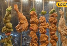 छपरा में यहां अफगानी चिकन की धूम, कोयले की आग पर होता तैयार, दिल जीत लेगा लाजवाब स्वाद – Bharat.one हिंदी