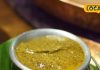 सिलबट्टा हो या मिक्सी…लहसुन, धनिया, गुड़ डालकर बना लें भांग की चटनी
