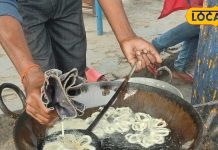 सिर्फ ₹1 में स्वादिष्ट जलेबी! बिहार में यहां उमड़ी भारी भीड़, 15 साल से…..