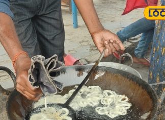 सिर्फ ₹1 में स्वादिष्ट जलेबी! बिहार में यहां उमड़ी भारी भीड़, 15 साल से…..