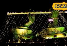 पीलीभीत वालों हो जाओ तैयार, फिर से धूम मचाने आ रहा बांसुरी महोत्सव! जानिए कब होगी शुरुआत