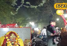 12 गांवों की आस्था का केंद्र! द्वापर युग से विराजमान हैं माता शीतला