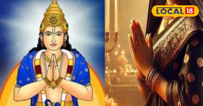 14 मार्च के बाद शुरू कर दें राहु की शांति