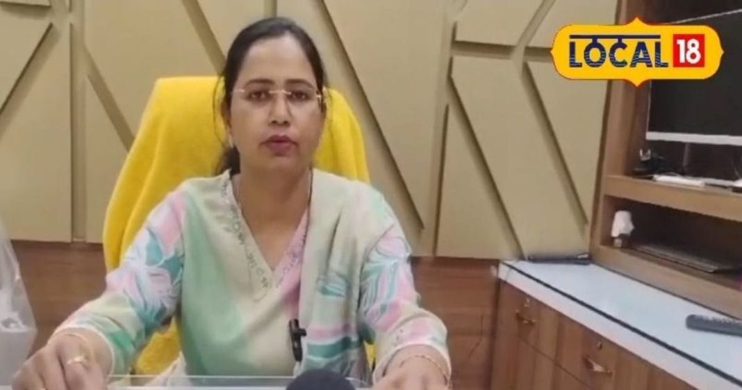 मऊ में फ्री डायलिसिस! जानें कौन उठा सकता है फायदा और क्या है प्रक्रिया