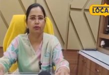 मऊ में फ्री डायलिसिस! जानें कौन उठा सकता है फायदा और क्या है प्रक्रिया