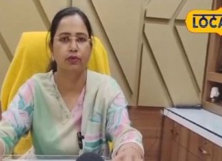 मऊ में फ्री डायलिसिस! जानें कौन उठा सकता है फायदा और क्या है प्रक्रिया