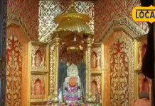 2000 वर्ष पुराना, 1100 सीढ़ियां, जानें मां बम्लेश्वरी देवी मंदिर की महिमा, नवरात्रि को लेकर की गई है विशेष व्यवस्था