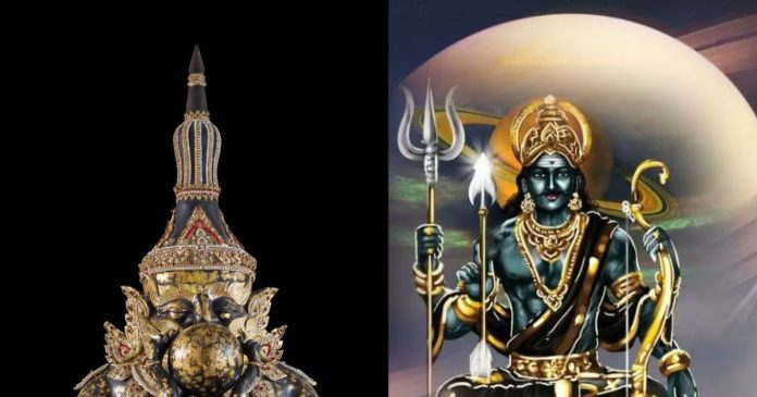 29 मार्च को शनि-राहु की युति से बनेगा पिशाच योग,