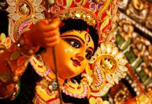 30 मार्च से शुरू हो रहा श्रद्धा का महापर्व, भूलकर भी न करें 10 काम, मां दुर्गा हो जाएंगी नाराज!