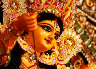 30 मार्च से शुरू हो रहा श्रद्धा का महापर्व, भूलकर भी न करें 10 काम, मां दुर्गा हो जाएंगी नाराज!