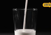 गलत समय पर दूध पीने से हो सकता है भारी नकुसान,जानें सुबह या रात कब है सही समय?