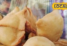 यकीन मानिए, ऐसा समोसा पहले कभी नहीं खाया होगा! बिना आलू के होता है तैयार, एक बार चखोगे, तो….