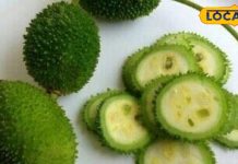 मार्केट में सिर्फ 90 दिन मिलती है ये सब्जी, मीट से भी ज्यादा ताकतवर