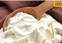 रात में भूलकर भी न खाएं दही! सेहत पर पड़ सकता है बुरा असर, खाली पेट खाना सही?