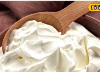 रात में भूलकर भी न खाएं दही! सेहत पर पड़ सकता है बुरा असर, खाली पेट खाना सही?