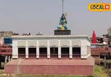 5 हजार साल पुराना है यूपी का यह तालाब, मिनी हरिद्वार की तरह आता है नजर, यहां स्नान का है बड़ा महत्व